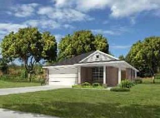 10873 Hawks Landing Rd, Haslet, TX 76052