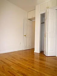 Rented by Union Square Property Management