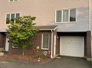 30 Sheila Ct APT 4, Bristol, CT 06010