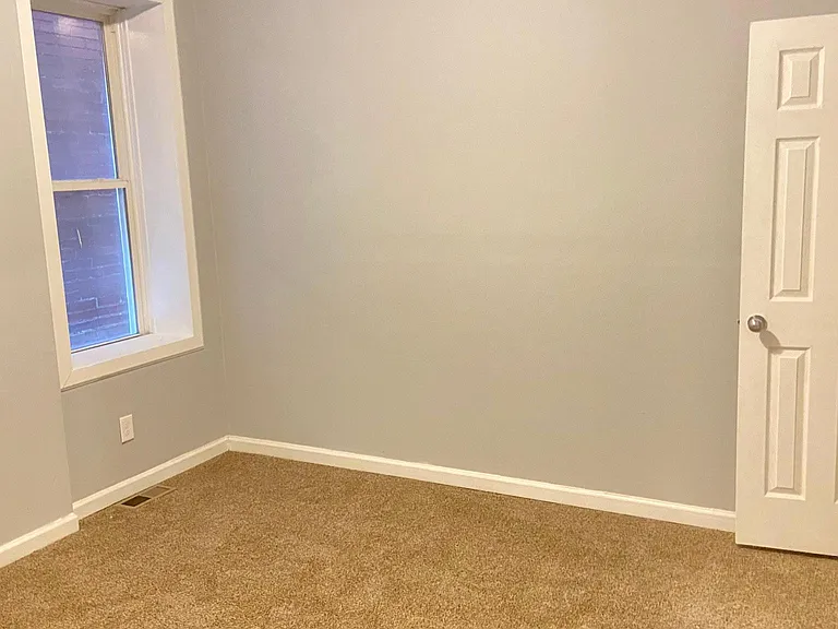 3506 Nebraska Ave #2F — Photo 7