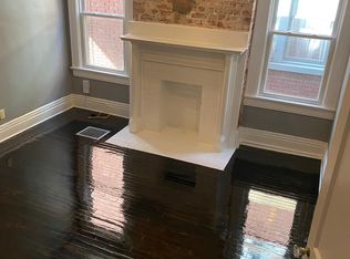 1424 Madison Ave APT B, Columbus, OH 43205