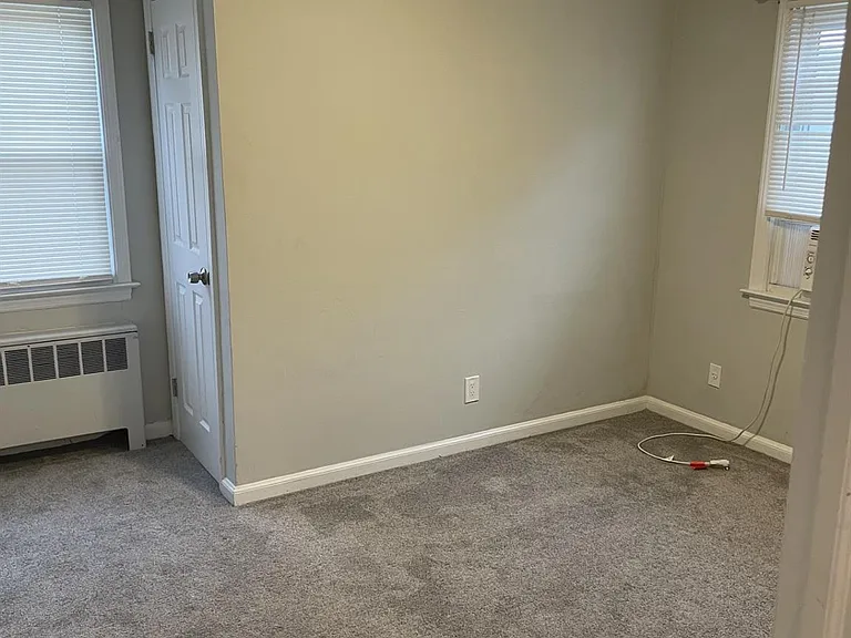 53 Haven Ave #2 — Photo 10