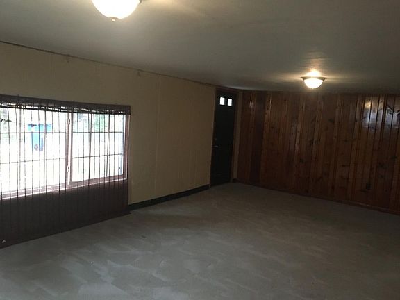 5th image of 8736 Marcella Ave