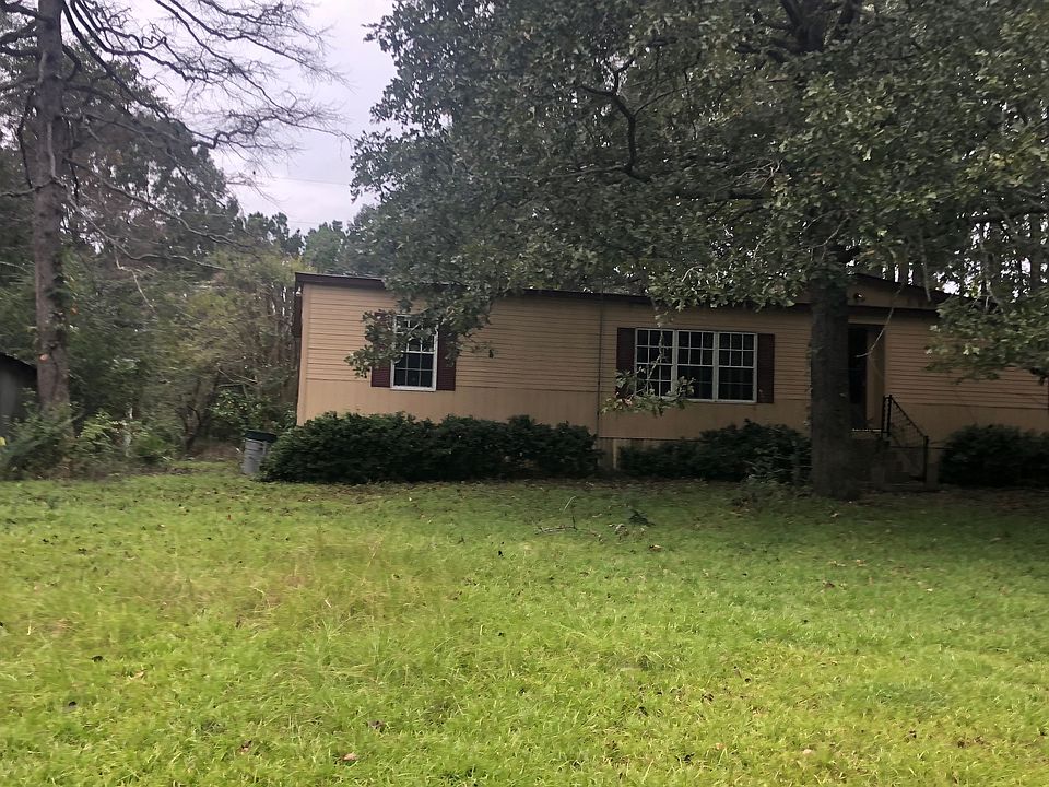 2nd image of 274 Monte Ln