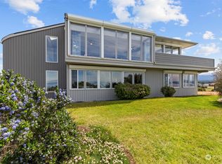311 Tyler View Pl, Sequim, WA 98382