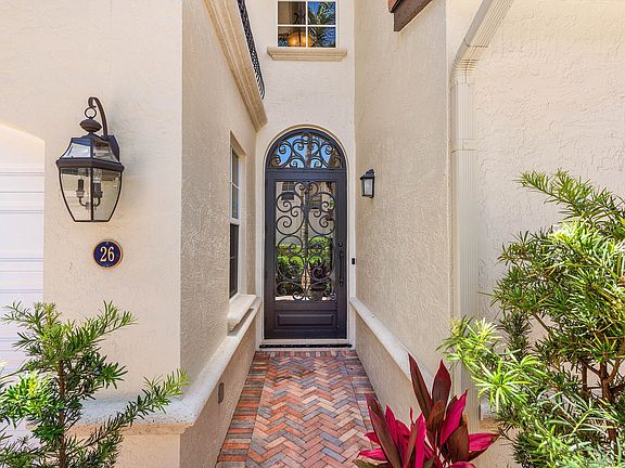 4th image of 26 Marina Gardens Drive