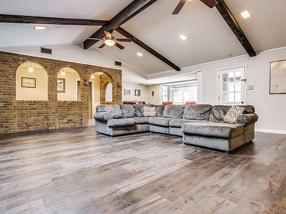 5th image of 2937 Knollwood Dr