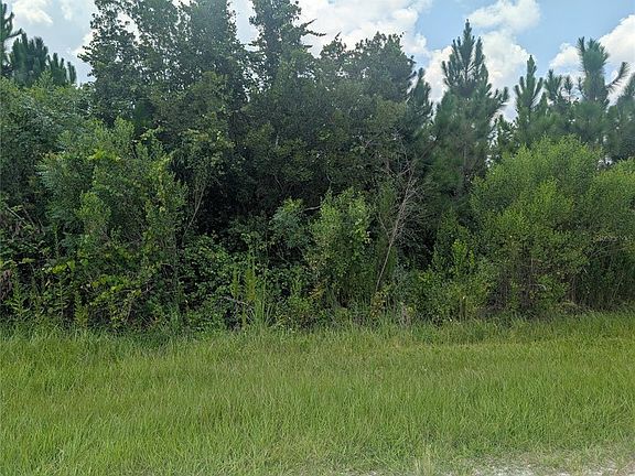 2nd image of 103 TROPICANA DRIVE LOT 23