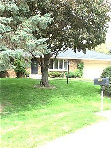 1st image of 6292 Empress Ln