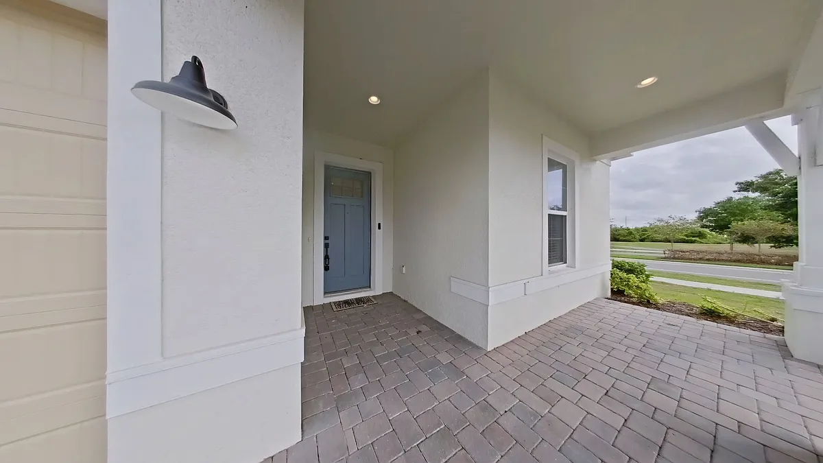 Building Photo - 1598 Whitewood Ct