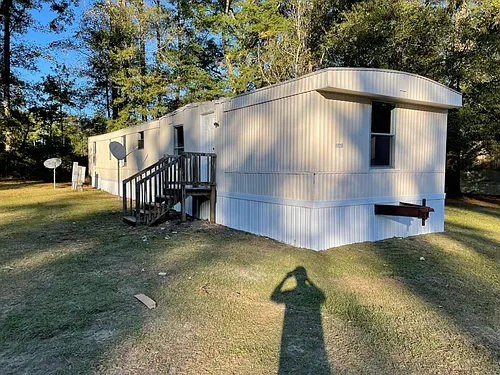 2828 Red Wing Ln Photo 1