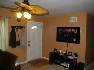 1714 Berrytown Rd, Felton, DE 19943