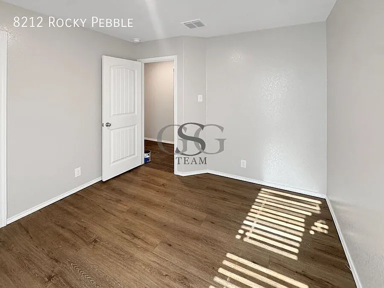8212 Rocky Pebble — Photo 12