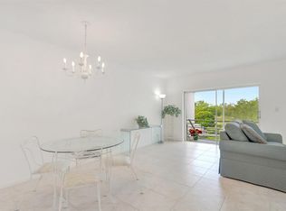 5501 NW 2nd Ave #302, Boca Raton, FL 33487