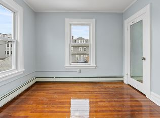 337 Seymour Ave, Newark, NJ 07112
