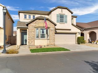 5629 N Citrus Ln, Fresno, CA