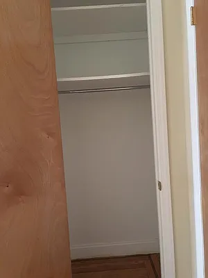 Rented by Lang Realty LLC | media 9