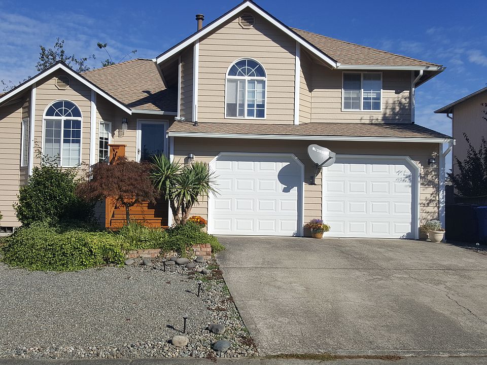 1st image of 5037 38th Street Ct NE