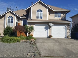 5037 38th Street Ct NE, Tacoma, WA 98422