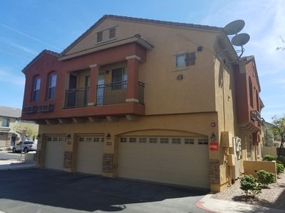 280 S Evergreen Rd, Tempe, AZ, 85281