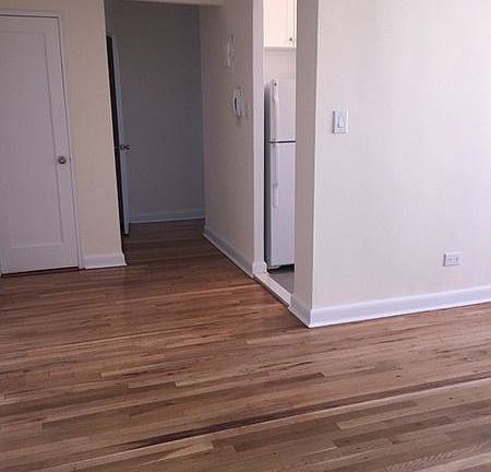 2nd image of 63-60 98th St #409