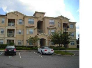 108 Terrace Ridge Cir, Davenport, FL 33837