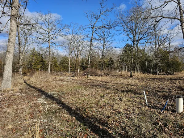 21721 Canyon Drive, Wheatland, MO 65779