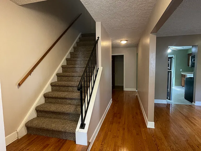 10 Trillium Ln — Photo 6