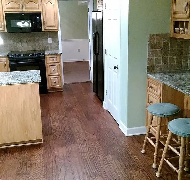 433 Raintree Dr — Photo 9