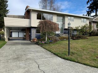 4013 189th Pl SW, Lynnwood, WA 98036