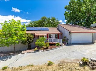 10210 San Marcos Rd, Atascadero, CA 93422