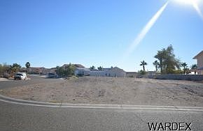 2nd image of 2108 Joann Ave