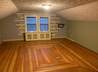 444 Venango Ave #1, Cambridge Springs, PA 16403