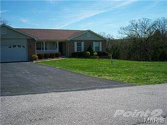 2nd image of 1054 Greens Summers Dr