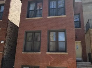 5311 S Maryland Ave, Chicago, IL 60615