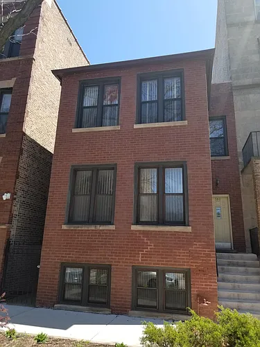 5311 S Maryland Ave #GDN Photo 1