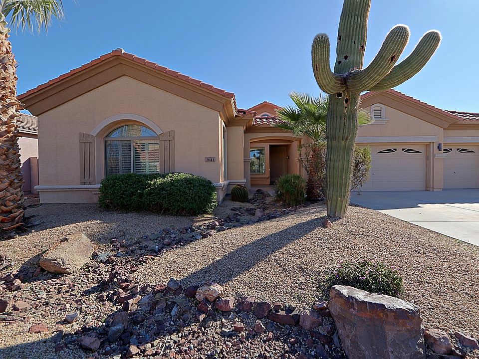 1st image of 2641 E Palm Beach Dr
