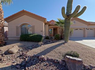 2641 E Palm Beach Dr, Chandler, AZ 85249