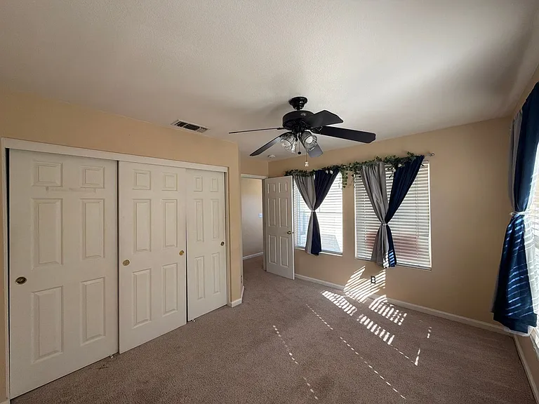 268 Woodfield Ln — Photo 12