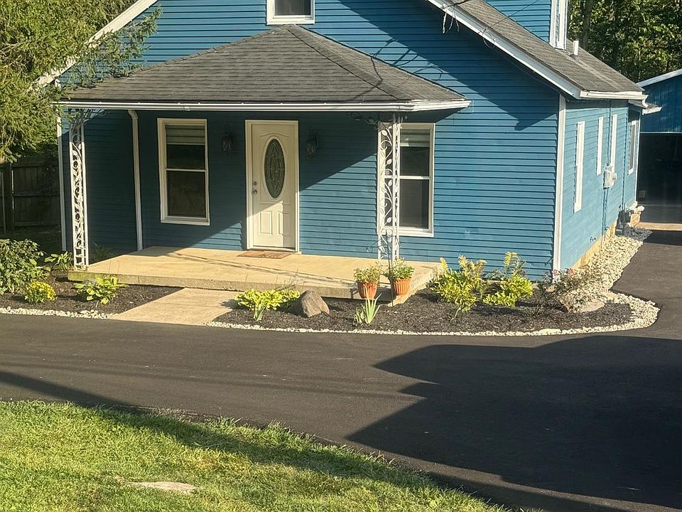 1st image of 1139 W Us Route 22 #3-&