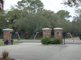 2530 Madewood Dr, Fort Pierce, FL 34981