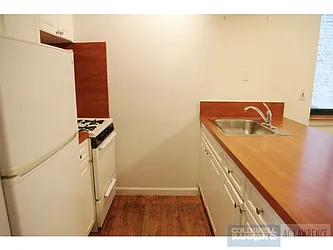 Rented by Aclawrence