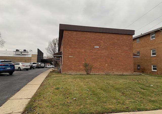 1st image of 2409 Dunlay Ct APT 1