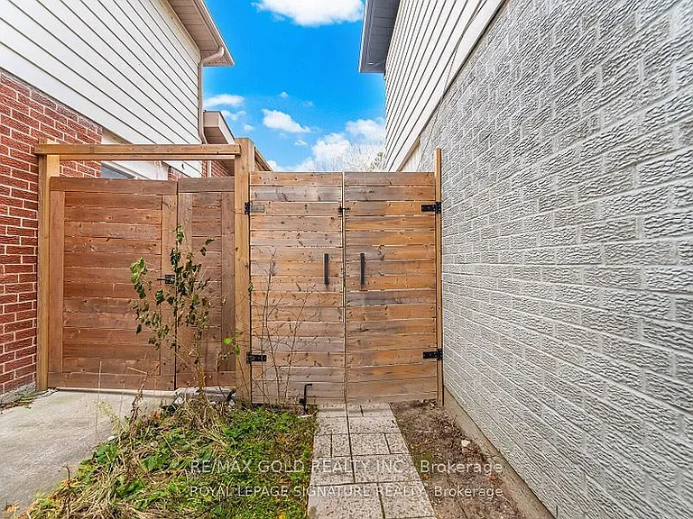 2673 Kingsberry Cres #BASEMENT — Photo 17