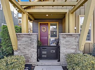 275 Fennel Way, Livermore, CA 94551