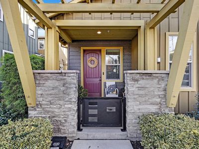 275 Fennel Way, Livermore, CA, 94551