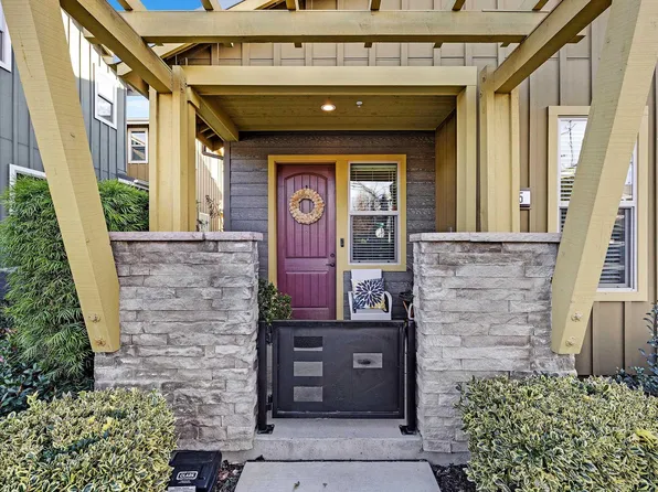 275 Fennel Way, Livermore, CA 94551