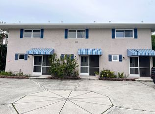 920 Conecta Dr APT 1, Punta Gorda, FL 33950