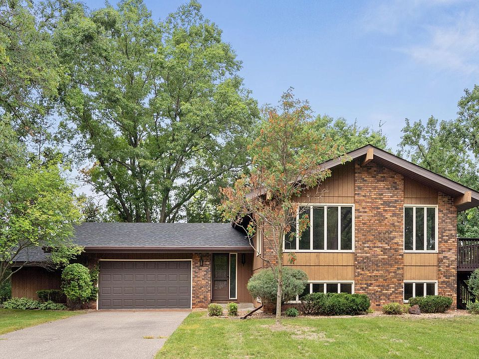 3821 Rum River Dr, Anoka, MN 55303 Zillow