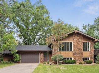 3821 Rum River Dr, Anoka, MN 55303